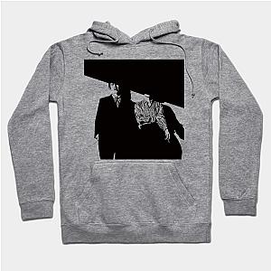 Better Call Saul Hoodies - Saul Goodman Classic Hoodie TP0709