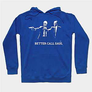 Better Call Saul Hoodies - Better Call Saul Classic Hoodie TP0709