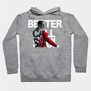 Better Call Saul Hoodies - Better Call Saul Classic Hoodie TP0709