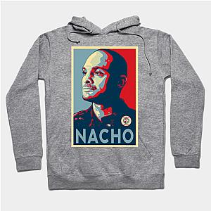 Better Call Saul Hoodies - Better Call Saul Nacho Varga Classic Hoodie TP0709