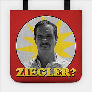 Better Call Saul Bags - Lalo Salamanca Tote Bag TP0709