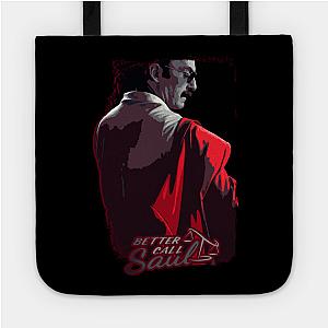 Better Call Saul Bags - Saul Hope Tote Bag TP0709