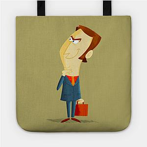 Better Call Saul Bags - Better Call Saul Tote Bag TP0709