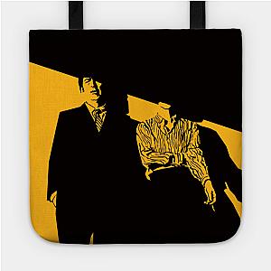 Better Call Saul Bags - Saul Goodman Tote Bag TP0709