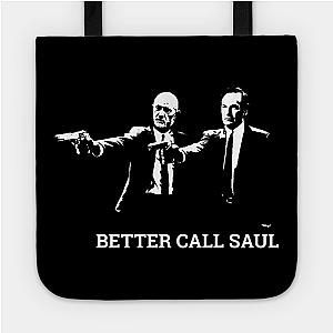 Better Call Saul Bags - Better Call Saul Tote Bag TP0709