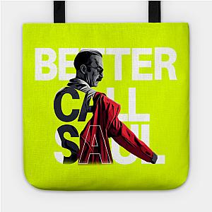 Better Call Saul Bags - Better Call Saul Tote Bag TP0709