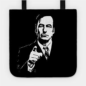 Better Call Saul Bags - It'S All Good, Man! Tote Bag TP0709