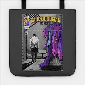 Better Call Saul Bags - Saul Goodman Comics Tote Bag TP0709