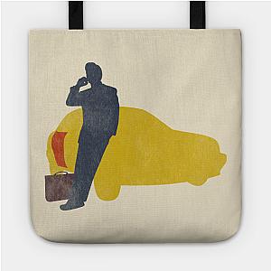 Better Call Saul Bags - Mcgill Vintage Tote Bag TP0709