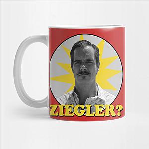 Better Call Saul Mugs - Lalo Salamanca Coffee Mug TP0709