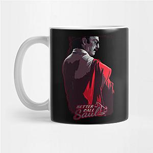 Better Call Saul Mugs - Saul Hope Coffee Mug TP0709