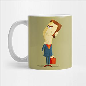 Better Call Saul Mugs - Better Call Saul Coffee Mug TP0709