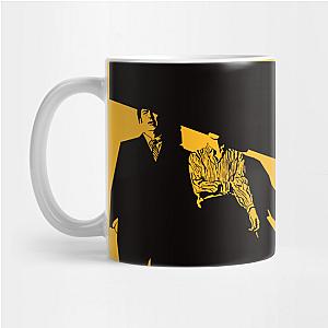 Better Call Saul Mugs - Saul Goodman Coffee Mug TP0709