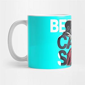 Better Call Saul Mugs - Better Call Saul Coffee Mug TP0709