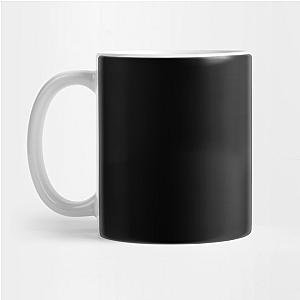 Better Call Saul Mugs - Better Call Saul Season 6 Logo! Coffee Mug TP0709