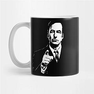 Better Call Saul Mugs - It'S All Good, Man! Coffee Mug TP0709