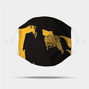Better Call Saul Face Masks - Saul Goodman Face Mask TP0709