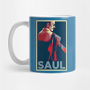 Better Call Saul Mugs - Saul Hope Coffee Mug TP0709
