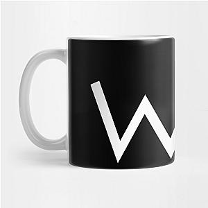 Better Call Saul Mugs - Wexler Mcgill Coffee Mug TP0709