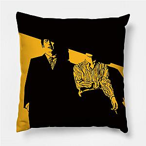 Better Call Saul Pillows - Saul Goodman Pillow TP0709