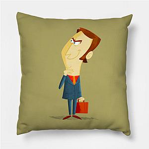 Better Call Saul Pillows - Better Call Saul Pillow TP0709