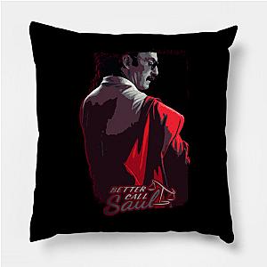 Better Call Saul Pillows - Saul Hope Pillow TP0709