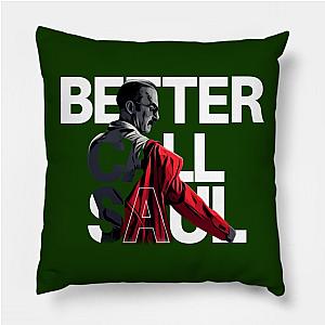 Better Call Saul Pillows - Better Call Saul Pillow TP0709