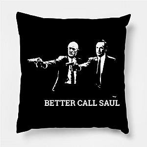 Better Call Saul Pillows - Better Call Saul Pillow TP0709
