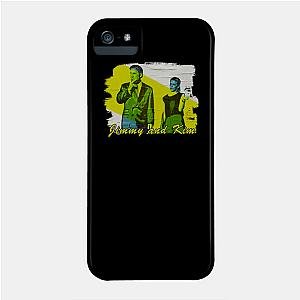 Better Call Saul Cases - Jimmy And Kim Phone Case TP0709