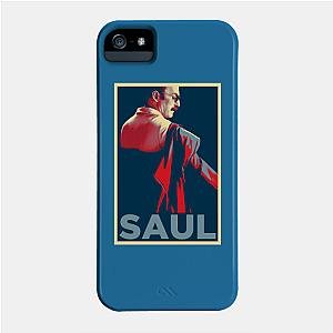 Better Call Saul Cases - Saul Hope Phone Case TP0709