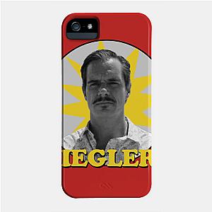 Better Call Saul Cases - Lalo Salamanca Phone Case TP0709