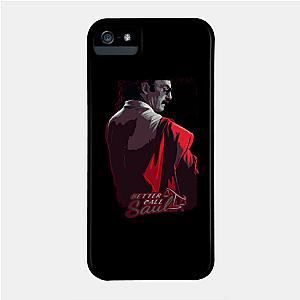 Better Call Saul Cases - Saul Hope Phone Case TP0709