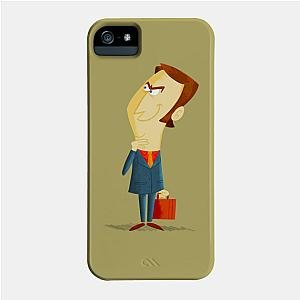 Better Call Saul Cases - Better Call Saul Phone Case TP0709