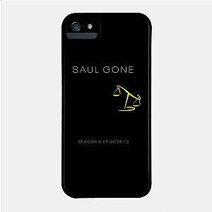 Better Call Saul Cases - Saul Gone! Phone Case TP0709