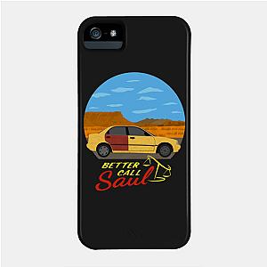Better Call Saul Cases - Better Call Saul - Vibes Phone Case TP0709