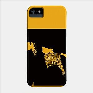 Better Call Saul Cases - Saul Goodman Phone Case TP0709