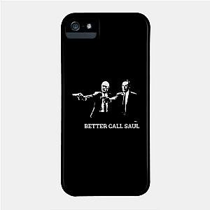 Better Call Saul Cases - Better Call Saul Phone Case TP0709