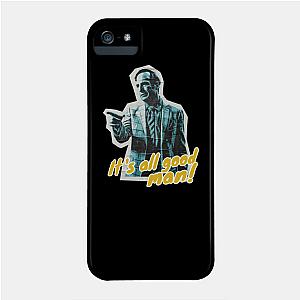 Better Call Saul Cases - Its All Good Man Phone Case TP0709