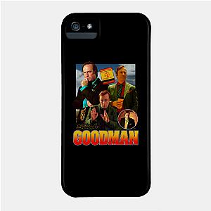 Better Call Saul Cases - Vintage Saul Goodman Phone Case TP0709