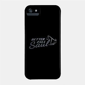 Better Call Saul Cases - Better Call Saul Season 6 Logo! Phone Case TP0709