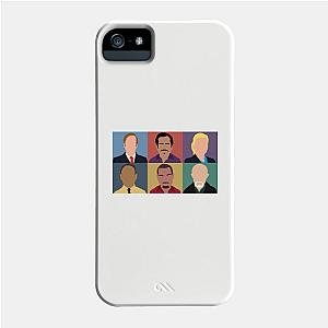 Better Call Saul Cases - Better Call Saul Retro Phone Case TP0709
