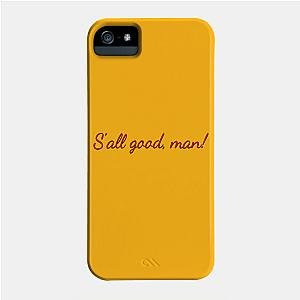 Better Call Saul Cases - S'All Good, Man! Phone Case TP0709