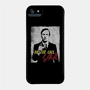 Better Call Saul Cases - Better Call Saul - Magic Man Phone Case TP0709