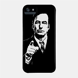 Better Call Saul Cases - It'S All Good, Man! Phone Case TP0709