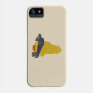 Better Call Saul Cases - Mcgill Vintage Phone Case TP0709