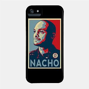 Better Call Saul Cases - Better Call Saul Nacho Varga Phone Case TP0709