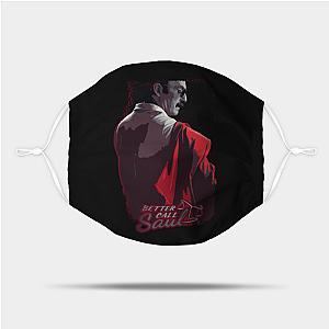 Better Call Saul Face Masks - Saul Hope Face Mask TP0709
