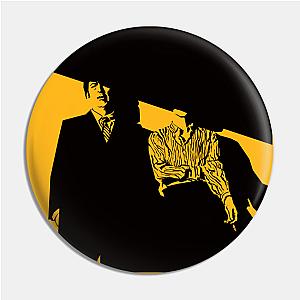 Better Call Saul Pins - Saul Goodman Pin TP0709