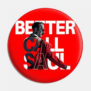 Better Call Saul Pins - Better Call Saul Pin TP0709