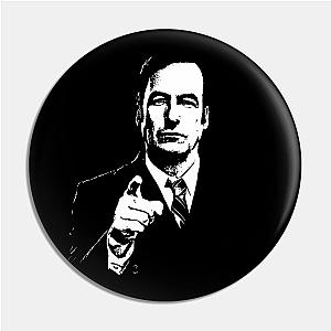 Better Call Saul Pins - It'S All Good, Man! Pin TP0709